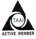 TRAVEL AGENTS ASSOCIATION OF INDIA (TAAI)