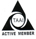TRAVEL AGENTS ASSOCIATION OF INDIA (TAAI)