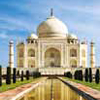 The Jewel of Indian Tours