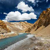 Leh & Laddakh