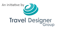 Travel Designer Group